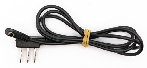 Cavo sincro flash lame - cavo, a