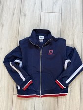 Maglione donna Disneyland