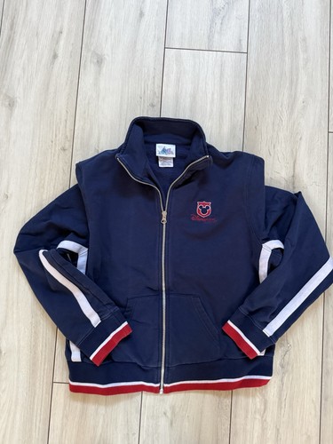 Maglione donna disneyland - donna,