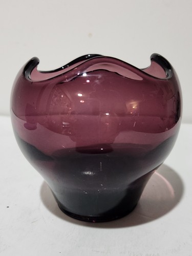 Vaso vichingo vetro epico - vichingo,