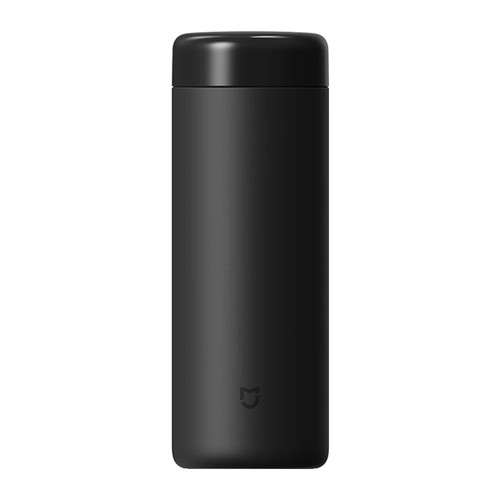 Thermos xiaomi mijia tazza - xiaomi,
