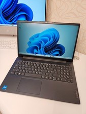 Notebook portatile Medion