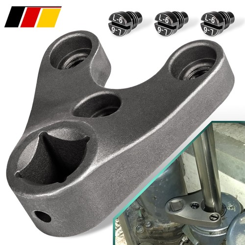 Mt0009 con perni - mm,