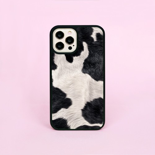 Custodia cover telefono - custodia/cover, pelle