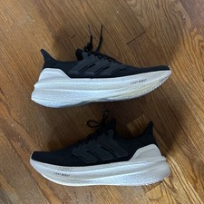 Adidas Y-3 UltraBoost 5 Uomo Taglia:12