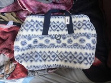 Brand New Victoria Secret Tote