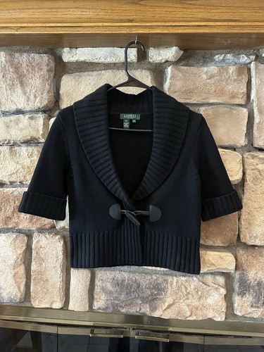 Maglione vintage ralph - vintage,