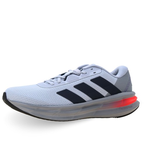 Scarpe adidas galaxy - scarpe, m