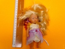 Bambola Zapf Creation Baby