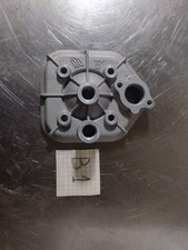 testa a liquido Polini per