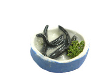 Spasella con Capitoni Cm