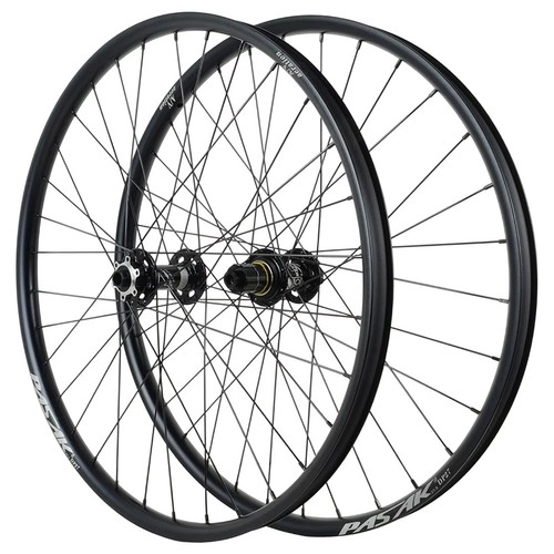 Set ruote mountain bike - , 26er