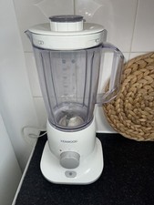Kenwood Frullatore BL460 -