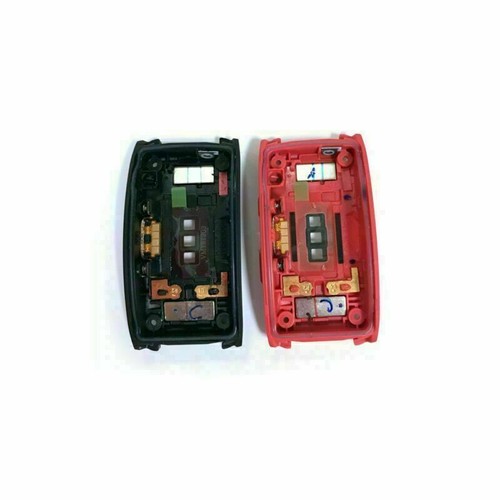 Per samsung gear fit2 - fit2, r365