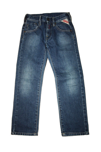 Jeans replay sons taglia 118 - taglia,