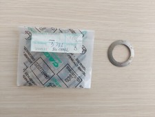 MOTO MORINI CAMEL 501 RONDELLA