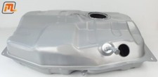 FORD Escort MK4 solo serbatoio