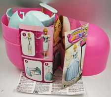 Kinder Maxi Big Surprise 2024