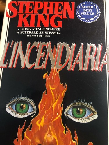 1994 stephen king - 1994,