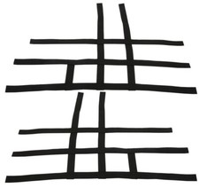 Polaris Outlaw 450 500 525