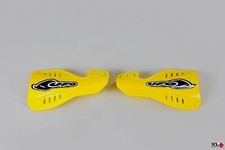 PARAMANI HUSQVARNA TC 449