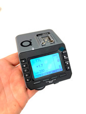 TTL Neewer Q-C  2.4G Wireless