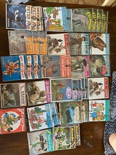 View Master Dischetto Per