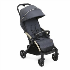 Chicco goody plus passeggino - x,
