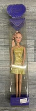Barbie marca cosmelic - marca, ''cosmelic''