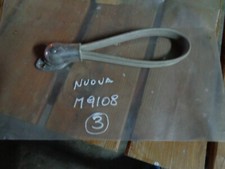 M9108 XX - MANIGLIA APPIGLIO