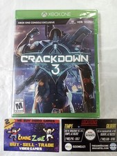 BRAND NEW SEALED!!! Xbox One