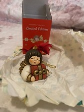 Thun Addobbo ￼Angelo Con