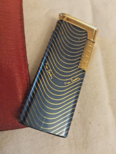 ACCENDINO PIERRE GARDIN IN