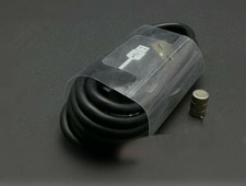  Cavo dati micro USB per Sony EC803 Xperia Z5 Premium Compact Z1 Z2 Z3+ Z2mini