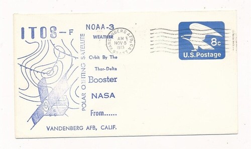D364701 usa spacecover - d364701,