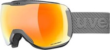 Uvex Downhill 2100 Cv maschera