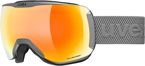 Uvex downhill 2100 maschera - downhill,
