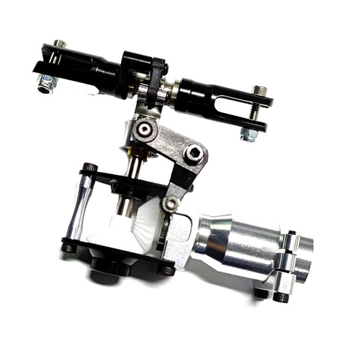 Trex align 500 heliocpter - trex,