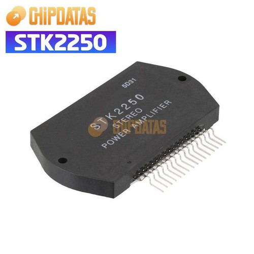 1pz nuovo stk2250 - 1pz,