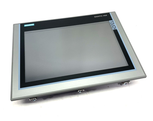 Siemens 6av2124 0mc01 0ax0 - siemens, 6av2124-0mc01-0ax0