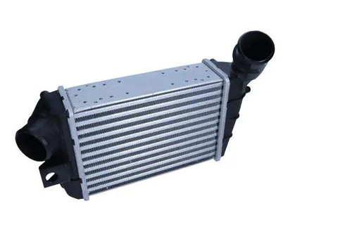 Radiatore intercooler ac695999 - radiatore,