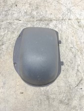 COPERCHIO VANO SOTTO SELLA PER