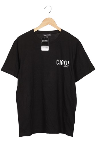 Duvetica shirt uomo top - t-shirt,
