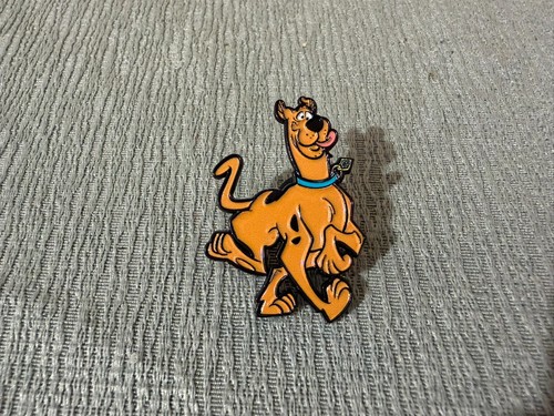 Pin pins dessins animés - dessins,