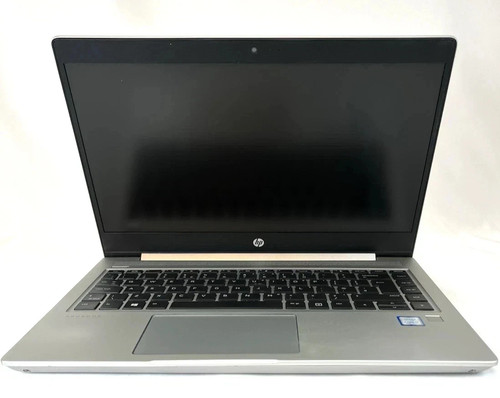 Probook 440 computer - 440, 14"