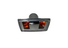 VAN WEZEL 3745917 Blinker