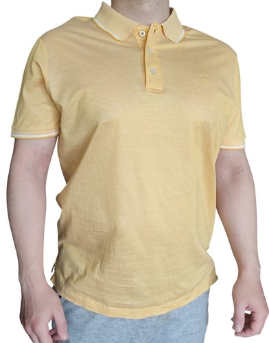 Polo paul shark - polo,