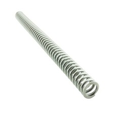 CONVERSIONE FORCELLE KTM 250