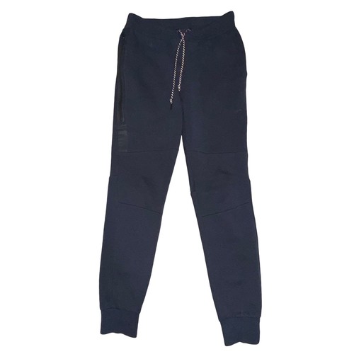 Nike tech fleece joggers - tech, s