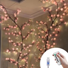 BomKra Fiori di ciliegio